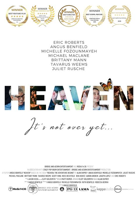 heaven 2022 movie review|11 heaven movie 2022.